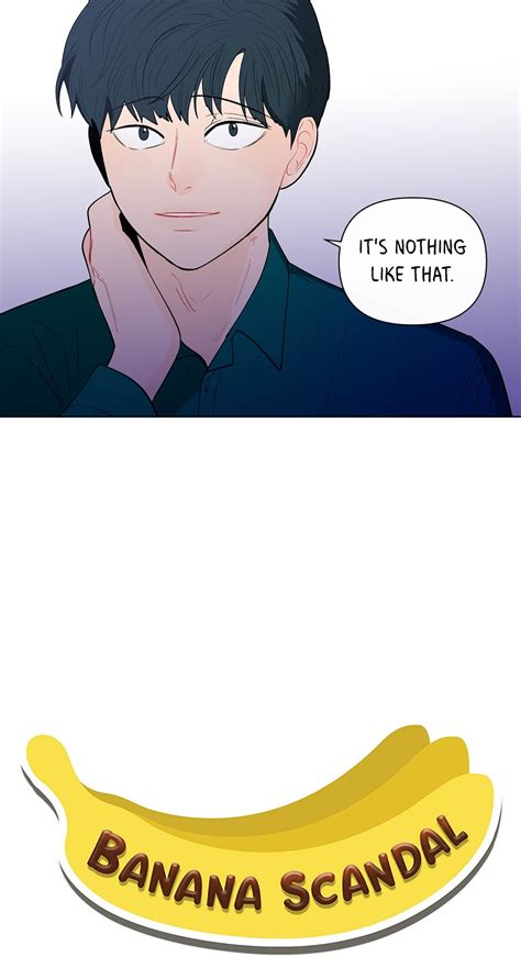 agnes manga scandal|Read Banana Scandal .